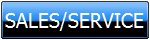SALES/SERVICE